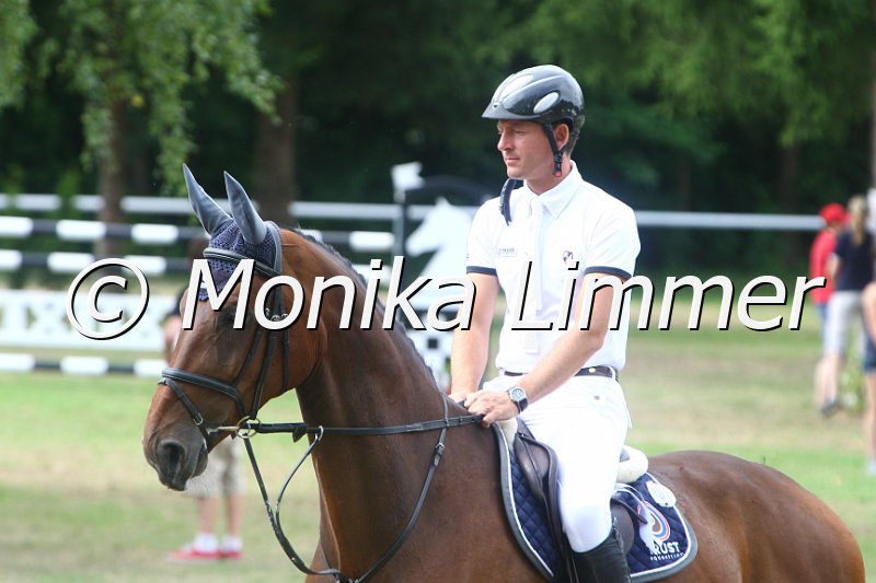 308M5388_Spring Sx.JPG